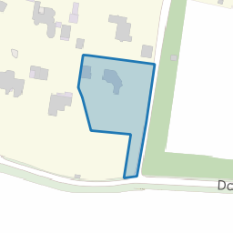 Perceel DWH00-C-3834