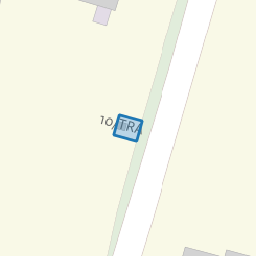 Perceel DWH00-C-3837