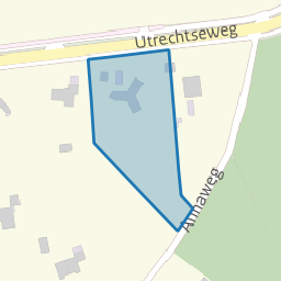 Perceel DWH00-C-3844