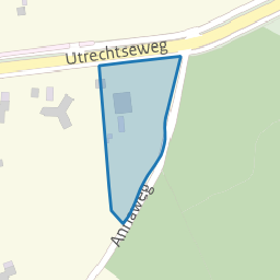 Perceel DWH00-C-3845