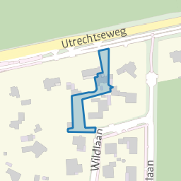 Perceel DWH00-C-3847