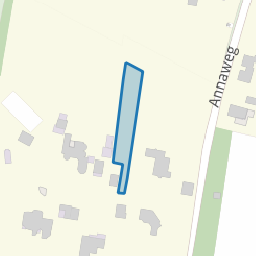 Perceel DWH00-C-3853