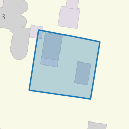 Perceel DWH00-C-3854