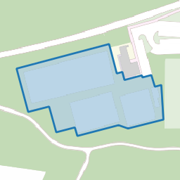 Perceel DWH00-C-3859