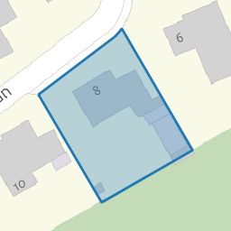 Perceel DWH00-C-3878