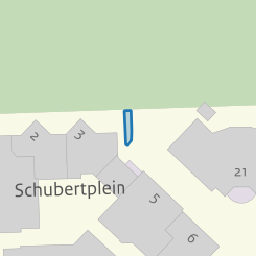 Perceel DWH00-C-3900