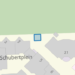 Perceel DWH00-C-3901