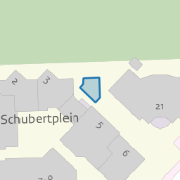 Perceel DWH00-C-3902