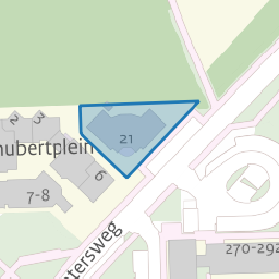 Perceel DWH00-C-3907