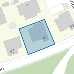 Perceel DWH00-C-3919