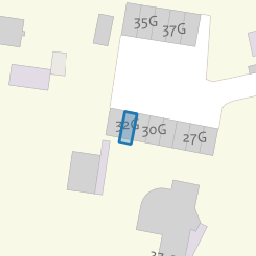 Perceel DWH00-C-3929