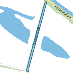 Perceel DWH00-C-3949