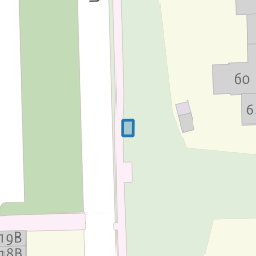 Perceel DWH00-C-3961