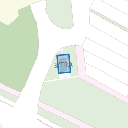 Perceel DWH00-C-3963