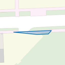 Perceel DWH00-C-3973