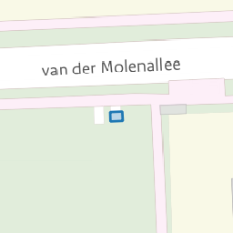 Perceel DWH00-C-3975