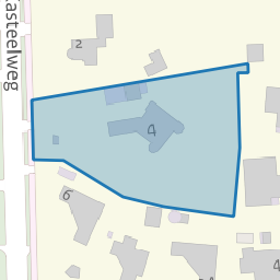 Perceel DWH00-C-3982