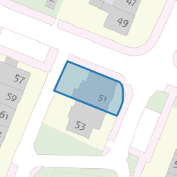 Perceel DWH00-C-3990