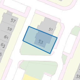 Perceel DWH00-C-3991