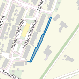 Perceel DWH00-C-3993