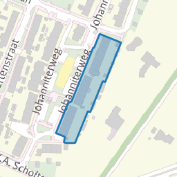 Perceel DWH00-C-3994