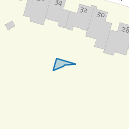 Perceel DWH00-C-4001