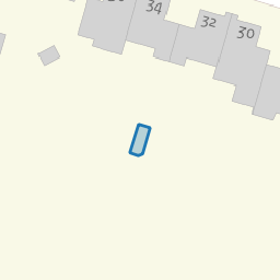 Perceel DWH00-C-4002