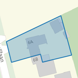 Perceel DWH00-C-4004