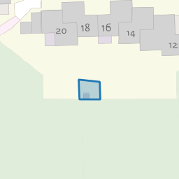 Perceel DWH00-C-4010