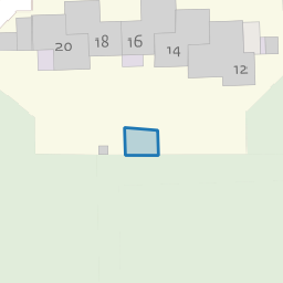 Perceel DWH00-C-4011