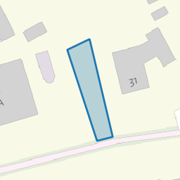 Perceel DWH00-C-4025