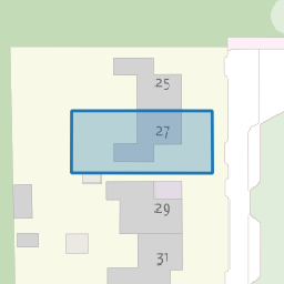 Perceel DWH00-C-4028