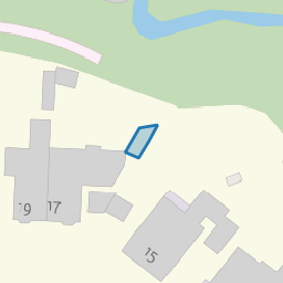 Perceel DWH00-C-4033