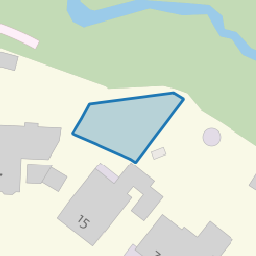 Perceel DWH00-C-4034