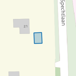 Perceel DWH00-C-4046