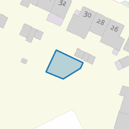 Perceel DWH00-C-4050