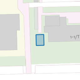 Perceel DWH00-C-4053