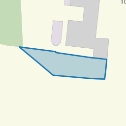 Perceel DWH00-C-4054