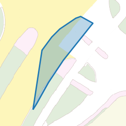 Perceel DWH00-C-4071