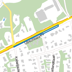 Perceel DWH00-C-4075