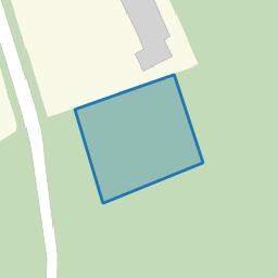 Perceel DWH00-C-4077