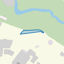 Perceel DWH00-C-4088