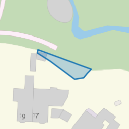 Perceel DWH00-C-4089