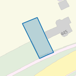 Perceel DWH00-C-4093