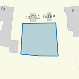 Perceel DWH00-C-4095