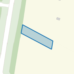 Perceel DWH00-C-4100