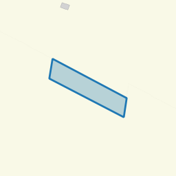 Perceel DWH00-C-4101