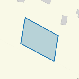 Perceel DWH00-C-4102