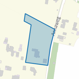 Perceel DWH00-C-4104