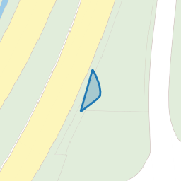 Perceel DWH00-C-4108